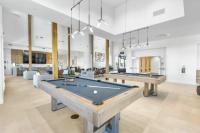 2025 Champion Champion Select Manufactured Home