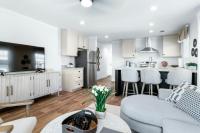 2025 Clayton Summit w/ carport Manufactured Home