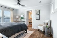 2025 Clayton Summit w/ carport Manufactured Home