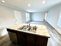 2021 Champion - Topeka Manufactured Home