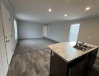 2021 Champion - Topeka Manufactured Home