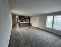 2021 Champion - Topeka Manufactured Home