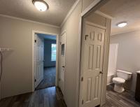 2021 Champion - Topeka Manufactured Home
