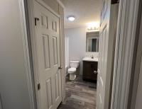 2021 Champion - Topeka Manufactured Home