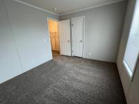 2021 Champion - Topeka Manufactured Home