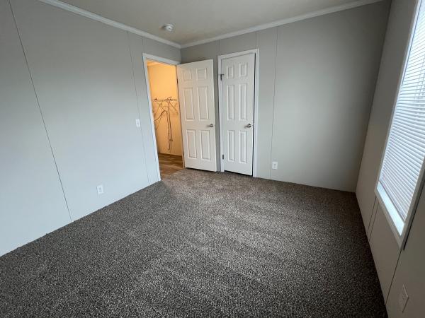 2021 Champion - Topeka Manufactured Home