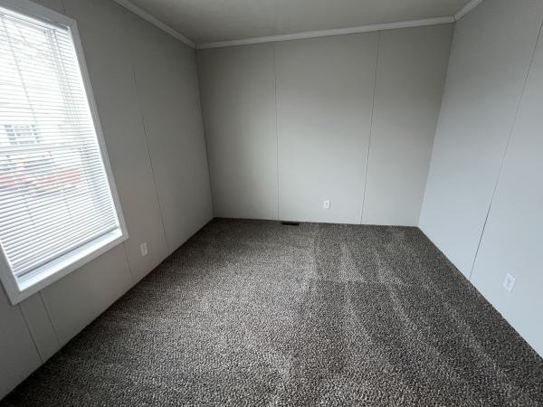 2021 Champion - Topeka Manufactured Home