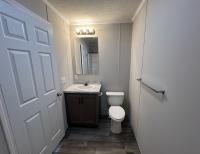 2021 Champion - Topeka Manufactured Home
