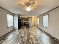 2021 Clayton - Wakarusa  Home