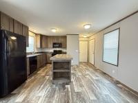2021 Clayton - Wakarusa  Home