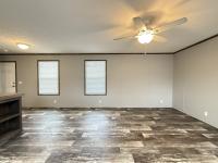 2021 Clayton - Wakarusa  Home