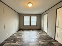 2021 Clayton - Wakarusa  Home