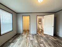 2021 Clayton - Wakarusa  Home