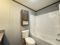 2021 Clayton - Wakarusa  Home