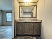 2021 Clayton - Wakarusa  Home
