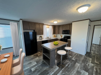 2023 Clayton - Wakarusa  Home