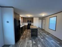 2023 Clayton - Wakarusa  Home
