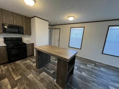Photo 4 of 54 of home located at 38077 Ducharme #615 Clinton Township, MI 48038