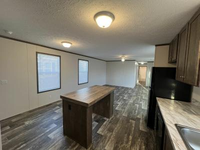 Photo 5 of 54 of home located at 38077 Ducharme #615 Clinton Township, MI 48038