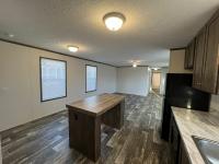 2023 Clayton - Wakarusa  Home