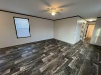 2023 Clayton - Wakarusa  Home