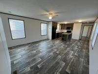 2023 Clayton - Wakarusa  Home