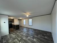 2023 Clayton - Wakarusa  Home