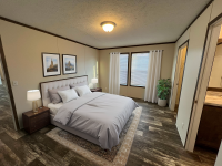 2023 Clayton - Wakarusa  Home