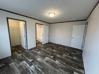2023 Clayton - Wakarusa  Home