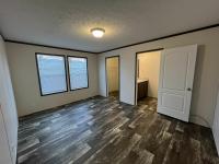 2023 Clayton - Wakarusa  Home