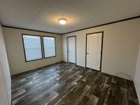 2023 Clayton - Wakarusa  Home