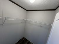 2023 Clayton - Wakarusa  Home