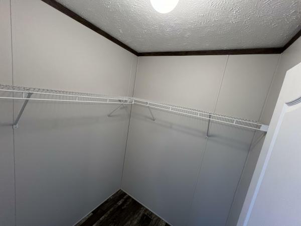 2023 Clayton - Wakarusa  Home