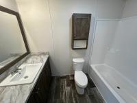 2023 Clayton - Wakarusa  Home