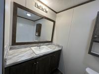 2023 Clayton - Wakarusa  Home
