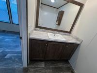 2023 Clayton - Wakarusa  Home