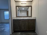 2023 Clayton - Wakarusa  Home