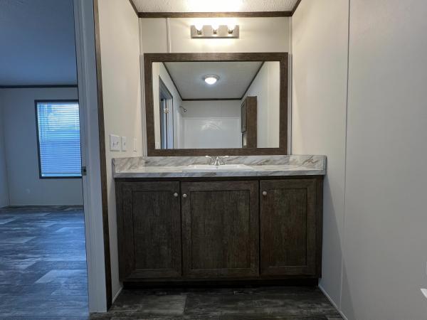 2023 Clayton - Wakarusa  Home