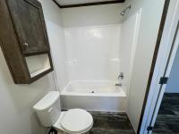 2023 Clayton - Wakarusa  Home
