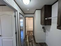 2023 Clayton - Wakarusa  Home
