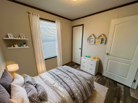 2023 Clayton - Wakarusa  Home