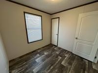 2023 Clayton - Wakarusa  Home