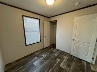 2023 Clayton - Wakarusa  Home
