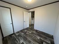 2023 Clayton - Wakarusa  Home