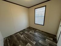 2023 Clayton - Wakarusa  Home