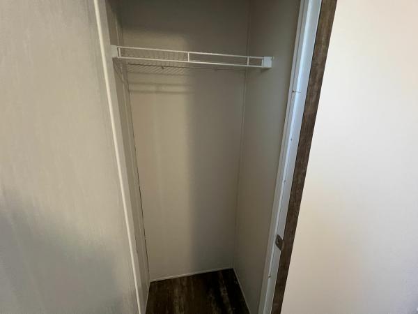 2023 Clayton - Wakarusa  Home