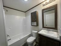 2023 Clayton - Wakarusa  Home