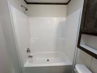 2023 Clayton - Wakarusa  Home