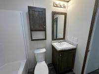 2023 Clayton - Wakarusa  Home