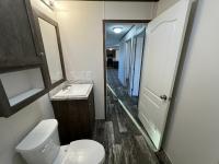 2023 Clayton - Wakarusa  Home